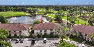 334 Brackenwood Circle Gallery 45