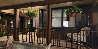 3170 Estates Drive Gallery 31