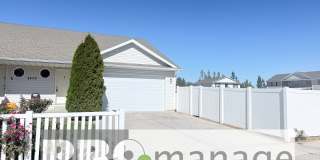 3573 Deloy Dr. Gallery 1