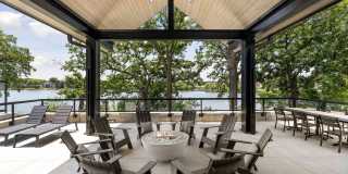 The Reeve Gallery 15