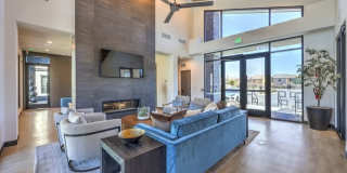 Serenity Townhomes Gallery 23