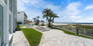 4950 GULF BOULEVARD Gallery 46