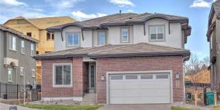 About This Property Gallery 1