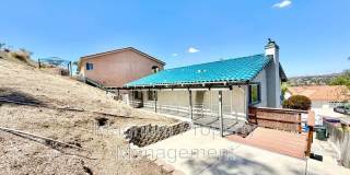 23775 Cruise Circle Dr Gallery 27