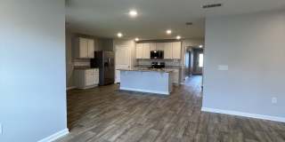 934 Merganser Way Gallery 10
