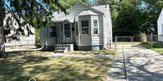 Stunning 3 Bedroom 1 Bathroom now available for rent Gallery 1