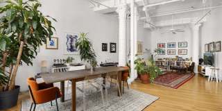 6 VARICK Street Gallery 2