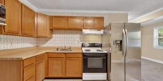 6013 NEILWOOD DR Gallery 8
