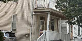 2209 West Clifton Avenue Gallery 1