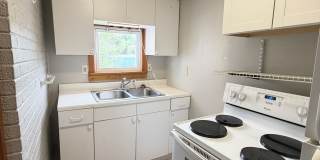 2505 Fitzpatrick Street - 1 Gallery 1