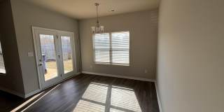 30000 Abbeywood Lane Gallery 10