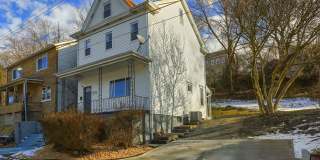 Renovated Home - Mt. Washington Gallery 46