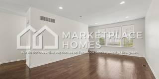 4596 Bradley Cir Gallery 4