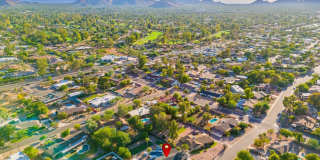 6025 E CHARTER OAK Road Gallery 60