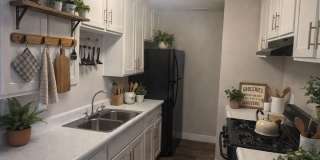 Garden View Gallery 14