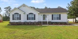 148 Clear Water Dr Gallery 1