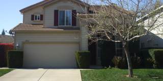 4948 Forest Creek "Swan Cove Gated!" Gallery 1