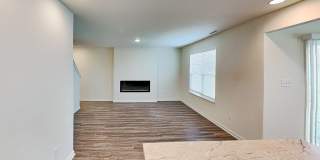 2835 Strauss Ln Gallery 3