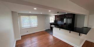 1583 DOXBURY Road Gallery 5