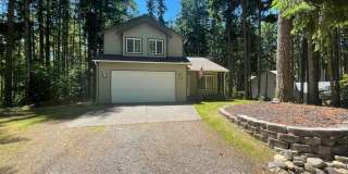 2 Story Home in Clearwood Community Gallery 1