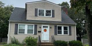 1569 4th Street Gallery 1