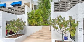 833 BAYPORT WAY Gallery 1