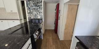 Hawarden Hills Home Gallery 8