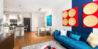 5th Street Commons Gallery 2