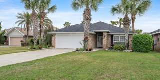 261 Sandy Cay Drive Gallery 2