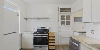 814 Mulford, Gallery 8