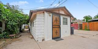 Charming 2-Bedroom Apartment in Berkeley - Available NOW Gallery 1