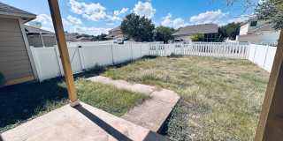Spacious 3BR Home in Pflugerville at Highland Park | 2 Living Areas & 2-Car Garage Spacious 3BR Home in Pflugerville at Highland Park | 2 Living Areas & 2-Car Garage Gallery 50