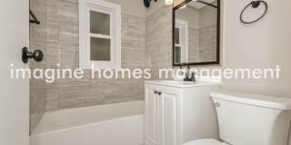 3265 Lapland Drive Gallery 10