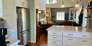 1262 Catalina Gallery 19