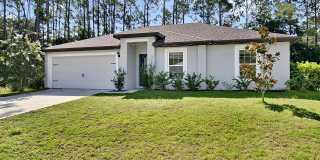 70 PEBBLE BEACH Drive Gallery 7