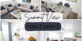 1060 East 3900 South Gallery 3