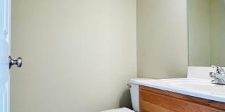 Large 3 bedroom Home, North Park Area Gallery 10