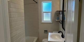 Beautiful 4 Bedroom Home in Millcreek Available Now! Gallery 26