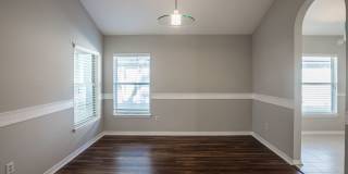 Great Rental in Eaglecrest! Gallery 14