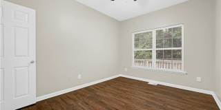 1477 AKRIDGE Street NW Gallery 14