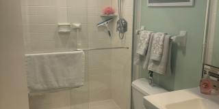 4 Westwood Avenue Gallery 14