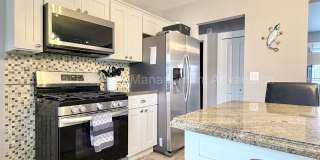 3 Beds/2.5 Baths - Cape Cod Charm with Modern Comforts Throughout Gallery 13
