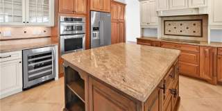 10765 NW 9th Court Gallery 10