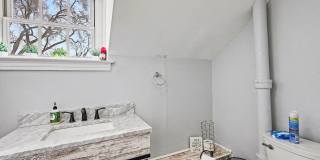 1391 Woodbridge Street Gallery 19