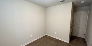 6018 Jax Way Gallery 28
