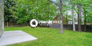 816 Nestleway Drive Gallery 15