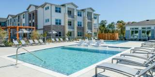 Ascend At Elevon Gallery 15