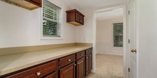210 Harmony Lake Drive Gallery 13