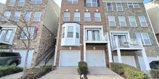 3418 CARRIAGE WALK Court unit: 9-A Gallery 1