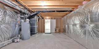 1103 GRADY Court Gallery 40